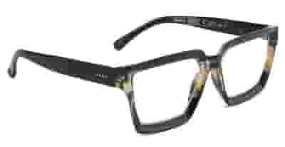 OCCHIALE DA LETTURA PREMONTATO UTILISSIMI 0197 COLORE 13 +3,00