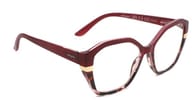 OCCHIALE DA LETTURA PREMONTATO UTILISSIMI 0201 COLORE 02 +3,50