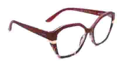 OCCHIALE DA LETTURA PREMONTATO UTILISSIMI 0201 COLORE 02 +3,50