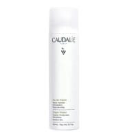 ACQUA D'UVA 300 ML NUOVA FORMULAZIONE