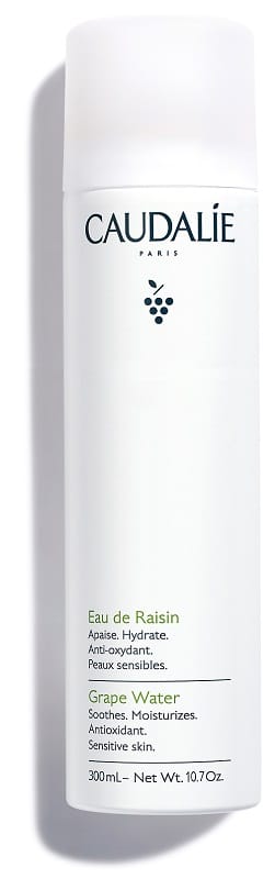 ACQUA D'UVA 300 ML NUOVA FORMULAZIONE