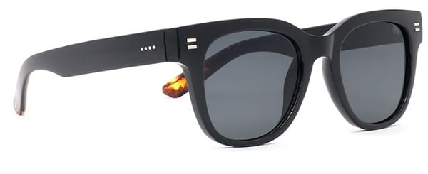 IGLOO UTS1005/03 OCCHIALI SOLE ADULTI