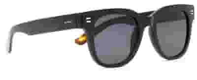 IGLOO UTS1005/03 OCCHIALI SOLE ADULTI