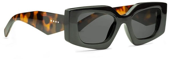 IGLOO UTS1039/03 OCCHIALI SOLE ADULTI