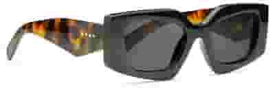 IGLOO UTS1039/03 OCCHIALI SOLE ADULTI