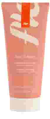 FLER SLOW IT DOWN 200 ML