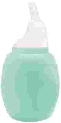 MAM ASPIRATORE NASALE 0+