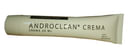 ANDROCLEAN CREMA 20 ML