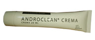 ANDROCLEAN CREMA 20 ML