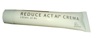 REDUCE ACT AI CREMA 20 ML