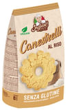 INGLESE CANESTRELLI AL RISO 300 G PROMO 2+1