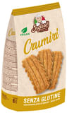 INGLESE CRUMIRI 300 G PROMO 2 + 1