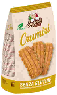 INGLESE CRUMIRI 300 G PROMO 2 + 1 INGLESE CRUMIRI 300 G PROMO 2 + 1