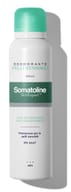 SOMATOLINE DEO SPRAY PELLI SENSIBILI 150 ML