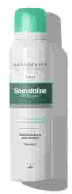 SOMATOLINE DEO SPRAY PELLI SENSIBILI 150 ML