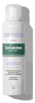SOMATALINE DEO SPRAY IPERSUDORAZIONE 150 ML