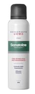 SOMATOLINE DEO SPRAY UOMO 150 ML