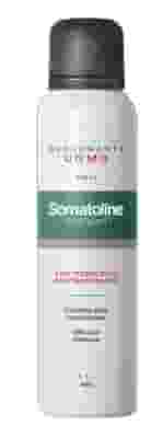 SOMATOLINE DEO SPRAY UOMO 150 ML