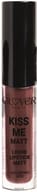 GLOVER 30 LIQUID LIPSTICK KISS 02
