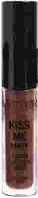 GLOVER 30 LIQUID LIPSTICK KISS 02