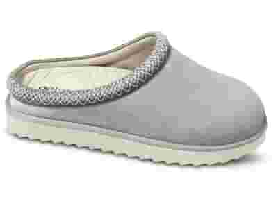 PLANTARE INDOSSABILE WOODSTOCK SOFT TALISMAN LUNA 35/36