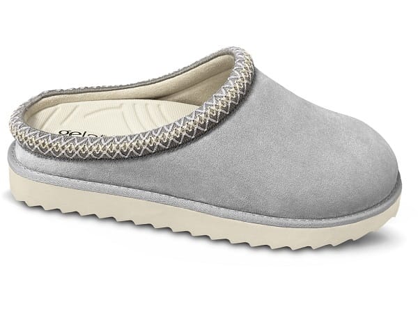 PLANTARE INDOSSABILE WOODSTOCK SOFT TALISMAN LUNA 39/40