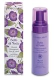BELLA DI NOTTE MOUSSE DETERGENTE VISO MANI 150 ML