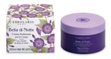 BELLA DI NOTTE CREMA PROFUMATA CORPO 250 ML