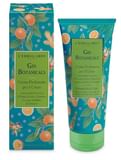 GIN BOTANICALS CREMA PROFUMATA CORPO 200 ML