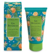 GIN BOTANICALS CREMA MANI EDIZIONE LIMITATA 75 ML