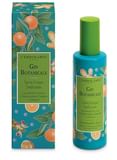 GIN BOTANICALS SPRAY CORPO SETIFICANTE 100 ML