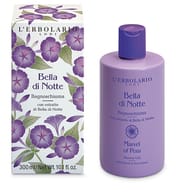BELLA DI NOTTE BAGNOSCHIUMA 300 ML