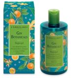 GIN BOTANICALS BAGNOGEL 300 ML