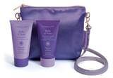 BELLA DI NOTTE BEAUTY POCHETTE PICCOLE MERAVIGLIE EDIZIONE LIMITATA 1 BAGNOSCHIUMA 75 ML + 1 CREMA PROFUMATA CORPO 75 ML