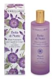 BELLA DI NOTTE ELISIR PROFUMATO CAPELLI & CORPO EDIZIONE LIMITATA 100 ML