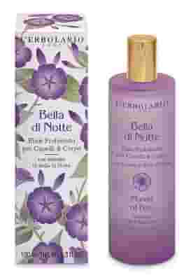 BELLA DI NOTTE ELISIR PROFUMATO CAPELLI & CORPO EDIZIONE LIMITATA 100 ML