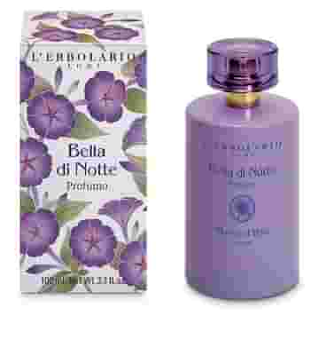 BELLA DI NOTTE PROFUMO 100 ML