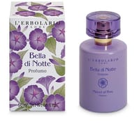 BELLA DI NOTTE PROFUMO 50 ML