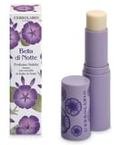 BELLA DI NOTTE PROFUMO SOLIDO EDIZIONE LIMITATA 9 G