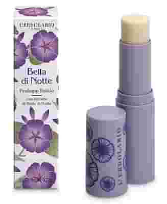 BELLA DI NOTTE PROFUMO SOLIDO EDIZIONE LIMITATA 9 G