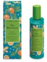 GIN BOTANICALS LOZIONE DEODORANTE 100 ML