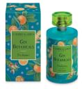 GIN BOTANICALS PROFUMO 100 ML