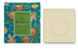GIN BOTANICALS SAPONE PROFUMATO 100 G