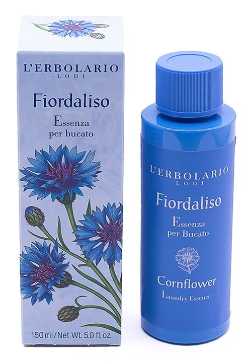 ESSENZA BUCATO FIORDALISO 150 ML