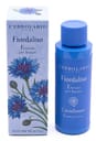 ESSENZA BUCATO FIORDALISO 150 ML