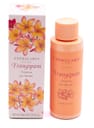 ESSENZA BUCATO FRANGIPANI 150 ML
