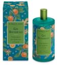 GIN BOTANICALS PROFUMATORE AMBIENTE TESSUTI EDIZIONE LIMITATA 200 ML
