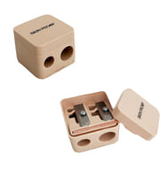 SKIN PROOF TEMPERINO