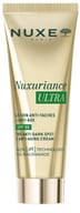 NUXURIANCE ULTRA CREMA ANTI-DARK SPOT SPF30 50 ML