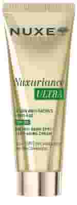 NUXURIANCE ULTRA CREMA ANTI-DARK SPOT SPF30 50 ML